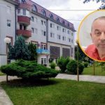 Banja “Dvorovi”: Rast kvaliteta usluga i broja pacijenata, cijene niže nego u regionu