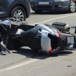 Oglasila se policija o tragediji u Tesliću: Mladi motociklista poginuo na licu mjesta