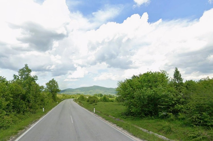Manjača