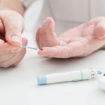 Tijelo šalje znakove: Tri jutarnja simptoma dijabetesa koje mnogi ignorišu