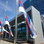 RS: U subotu, 4. jula, dan žalosti u Republici Srpskoj