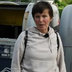 Nevjerovatna priča u BiH: 40 godina nisu dobili račun za struju