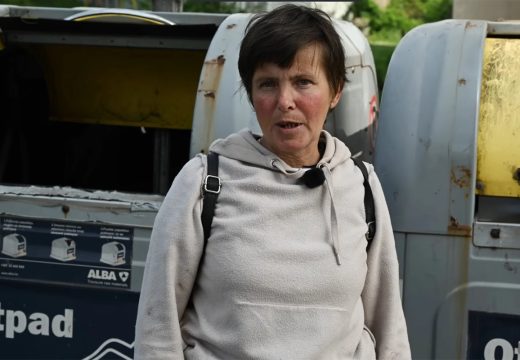 Nevjerovatna priča u BiH: 40 godina nisu dobili račun za struju