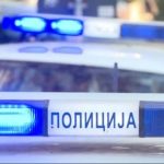 Srbija: Sukob prerastao u tragediju, jedan mladić izbo drugog nožem