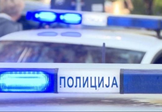 Srbija: Sukob prerastao u tragediju, jedan mladić izbo drugog nožem