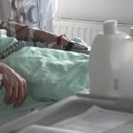RS: Nastavlja se saga u Zavodu za dijalizu i transplantaciju Republike Srpske