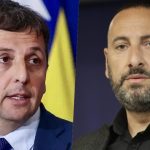 Sukob Vukanovića i Savanovića: Od političkog razlaza do nemilosrdnog obračuna oko novca