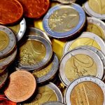 Ova kovanica vrijedi i do 500 evra: Odmah provjerite da li je imate