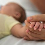Rođeno 26 beba: Srpska bogatija za 14 djevojčica i 12 dječaka