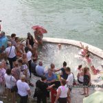 Meteorolozi upozoravaju: U Srpskoj će biti još toplije, evo kada se očekuje preko 40!