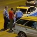Hronika: Vezao sina za banderu u Banjaluci