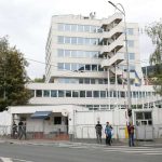 Ko će biti Šmitov nasljednik: Počelo dvodnevno zasjedanje PIK