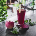 Tablete vam više ne trebaju: Ovaj sok obara pritisak i čisti jetru