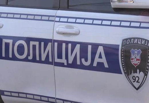 Beograd: Bivša radnica upala u dom za starije, pa nožem napala dvije žene