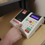 Privredna komora iz Bijeljine apeluje na AC Krila: Ne blokirajte fiskalne kase bez prethodne opomene