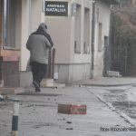 Vremenska prognoza: Nova runda nevremena u Srpskoj
