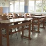 BiH: Potvrđen slučaj meningitisa u osnovnoj školi