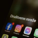 Opasna prevara kruži regionom   : Ako dobijete ovu poruku, ni slučajno ne otvarajte link