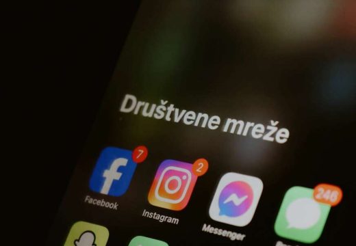 Opasna prevara kruži regionom   : Ako dobijete ovu poruku, ni slučajno ne otvarajte link