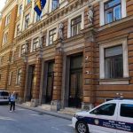 Potvrđena optužnica: Hadžijusufović vršio psihičko nasilje nad muškarcem