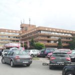 Srpska: Važe li nalazi ljekara privatnih ordinacija u javnim domovima zdravlja?