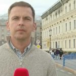 RS: Novinar RTRS Jasenko Todorović saslušan po naredbi Tužilaštva BiH