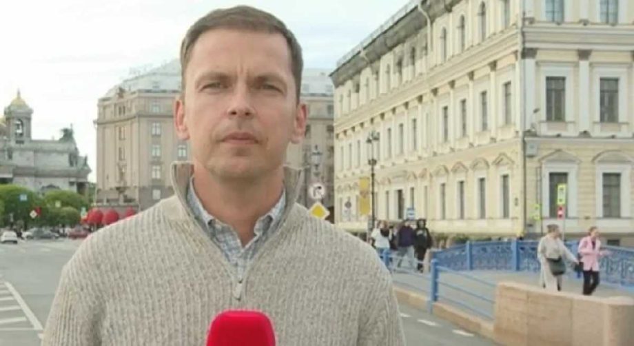  Jasenko Todorović 
