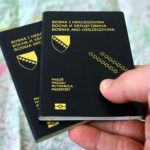 Pao sistem: Tri sedmice BiH ne može izdavati vize i dozvole boravka
