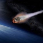 Ogroman asteroid juri ka Zemlji: ESA otkrila kada će proći najbliže i gde će biti vidljiv