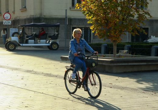 Vremenska prognoza za 6. jun: Danas oblačno, ponegdje moguća kiša, uveče razvedravanje