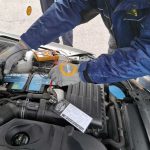 Automehaničari upozoravaju: Bez ovog pregleda ne krećite na duži put
