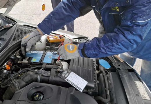 Automehaničari upozoravaju: Bez ovog pregleda ne krećite na duži put