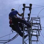“Elektro-Bijeljina”: Sutra bez struje oko 2.500 potrošača