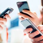 EU pokreće pregovore: Roming bez troškova za Balkan