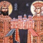 Šest događaja koji su obilježili istoriju: Zašto je Vidovdan jedan od najvažnijih datuma za Srbe