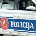Užas na gradilištu u Crnoj Gori: Policija izvukla tijelo iz iskopa za hotel