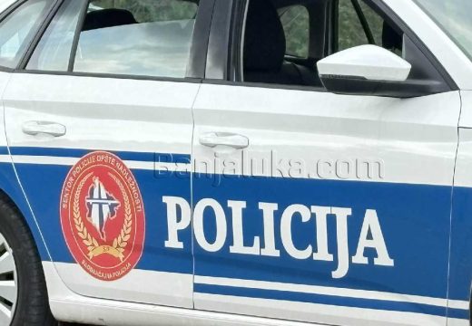 Užas na gradilištu u Crnoj Gori: Policija izvukla tijelo iz iskopa za hotel