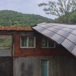 “Elektro Bijeljina”: Nevrijeme prouzrokovalo kvarove na elektromreži i materijalnu štetu