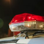 Drama u Zavidovićima: Uhapšen muškarac, sumnja se na pokušaj ubistva