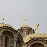 U ponedjeljak počinje Petrovski post: Evo do kad traje i koja su pravila