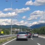 Oprez na putu: Zbog vrućina putovanja planirati u jutarnjim i večernji časovima
