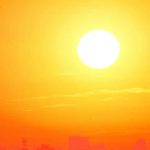 Meteorolozi upozoravaju: 2027. bi mogla biti najtoplija u istoriji