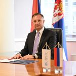 Nedeljko Ćorić: Veliko interesovanje za novi model stambenih kredita