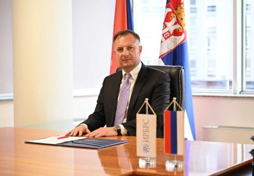Nedeljko Ćorić: Veliko interesovanje za novi model stambenih kredita