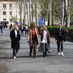 Počinje upis na univerzitete u Republici Srpskoj: Više od 4.800 mjesta za brucoše