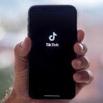 TikTok donosi novitete pred Svjetsko prvenstvo