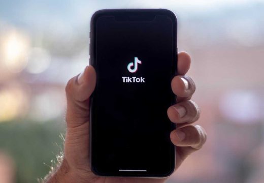 TikTok donosi novitete pred Svjetsko prvenstvo