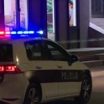 Gračanica: Poznat identitet muškarca koji jeje ubio ženu pa pucao sebi u glavu