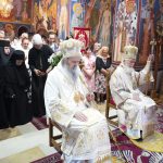 Mitropolit Fotije u manastiru Tavna: U vjeri, istini i svetosavskom putu nalazi se nada za naš narod
