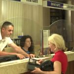 BiH: IDDEEA i UIO ne mogu više obrađivati lične podatke